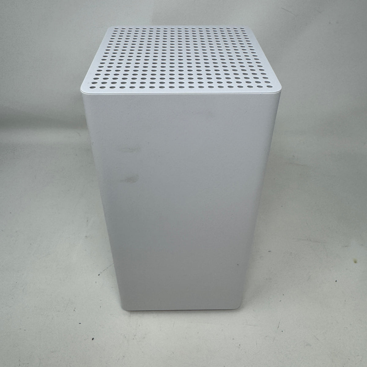 Verizon CR1000A Tri Band WiFi 6E Mesh WiFi Router
