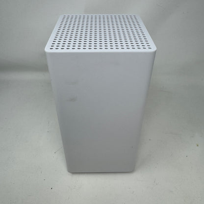 Verizon CR1000A Tri Band WiFi 6E Mesh WiFi Router