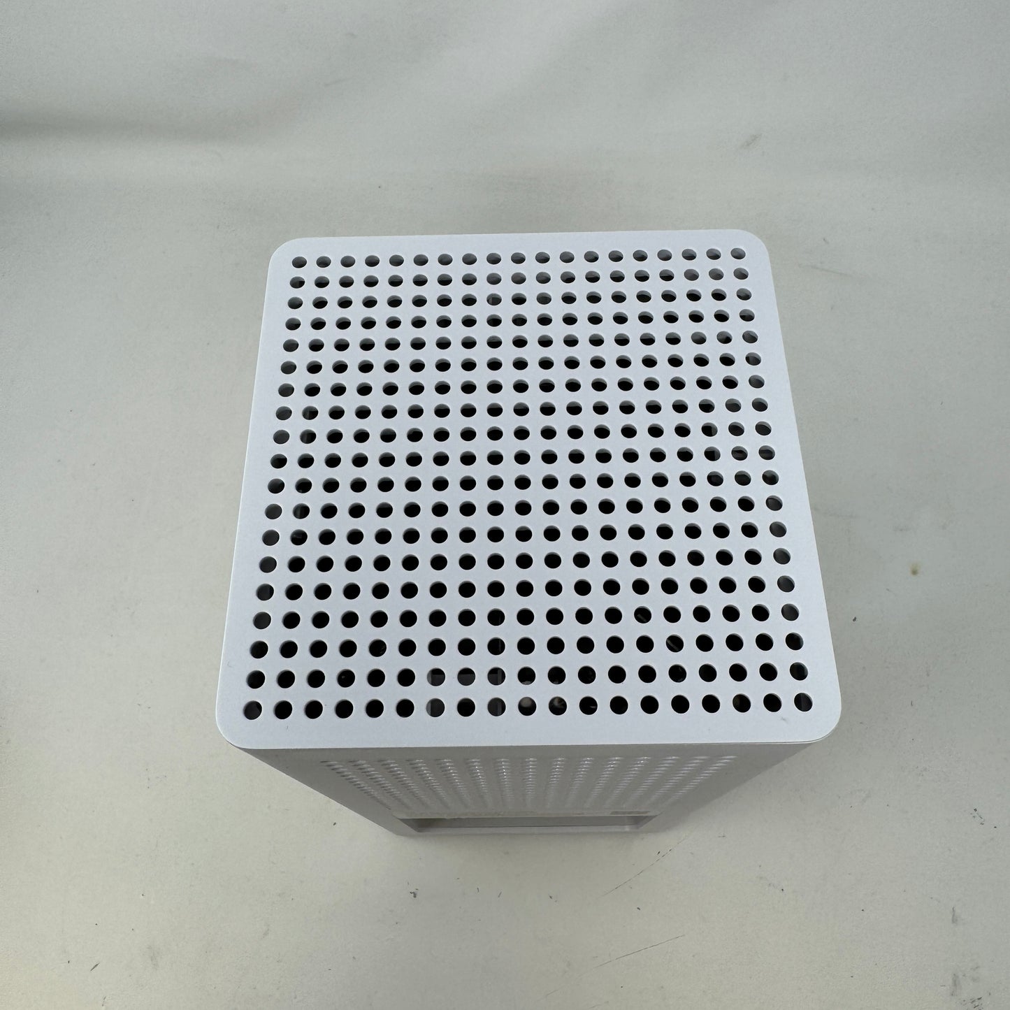 Verizon CR1000A Tri Band WiFi 6E Mesh WiFi Router