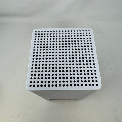 Verizon CR1000A Tri Band WiFi 6E Mesh WiFi Router