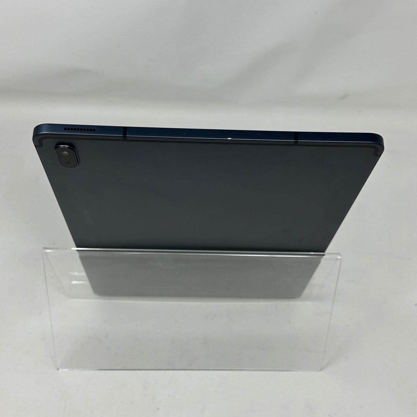 WiFi Only Samsung Galaxy Tab S7 FE 12.4" 64GB Black SM-T733