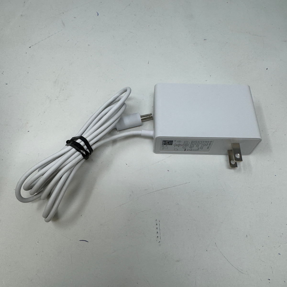 Verizon CR1000A Tri Band WiFi 6E Mesh WiFi Router