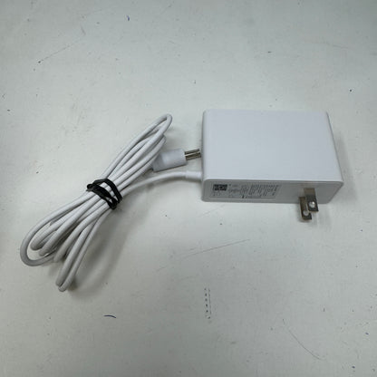 Verizon CR1000A Tri Band WiFi 6E Mesh WiFi Router