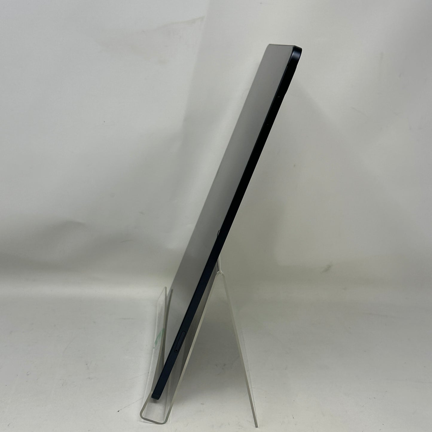 WiFi Only Samsung Galaxy Tab S7 FE 12.4" 64GB Black SM-T733