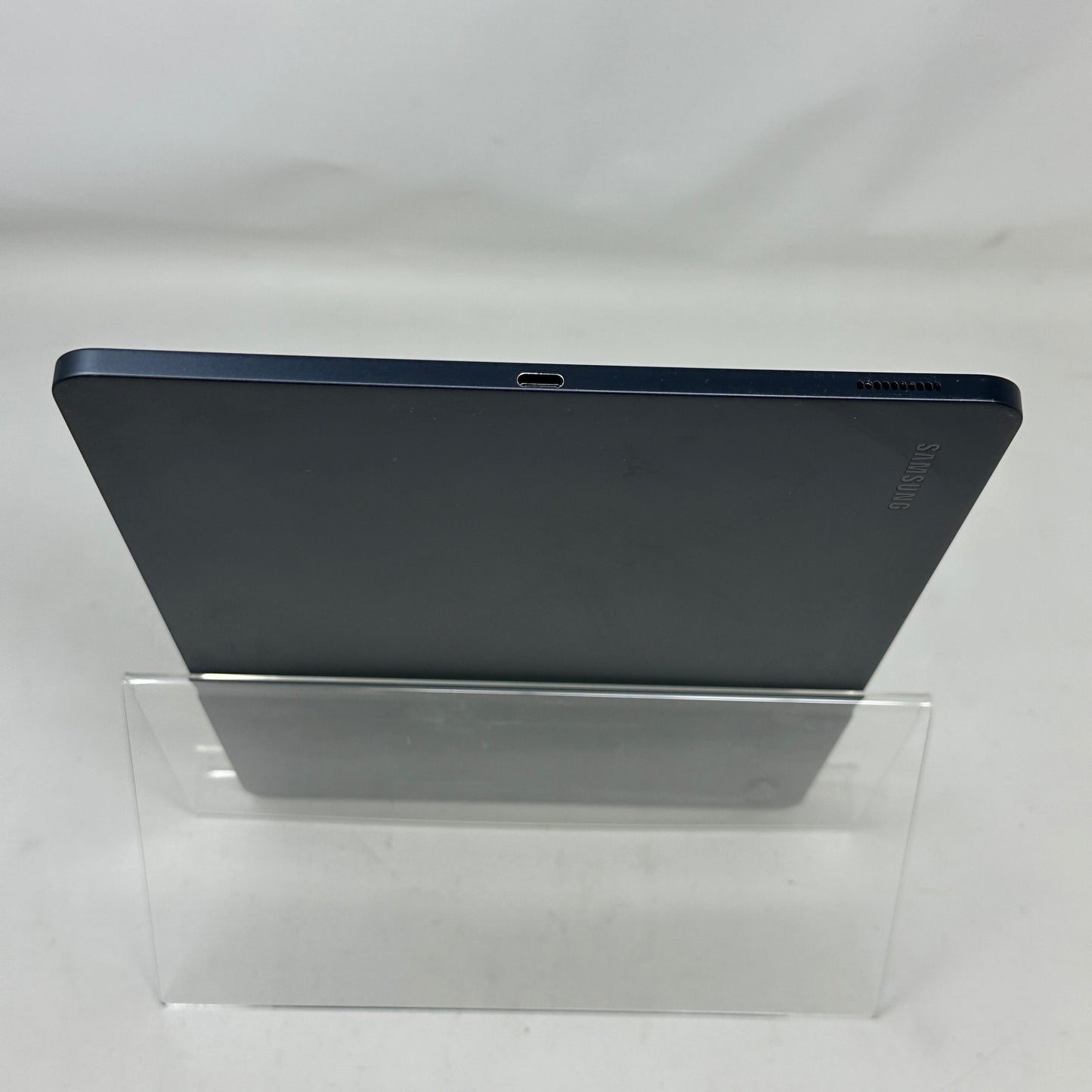 WiFi Only Samsung Galaxy Tab S7 FE 12.4" 64GB Black SM-T733