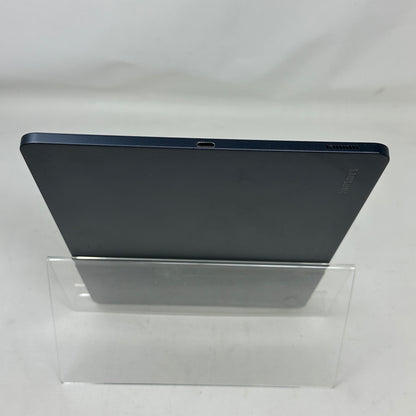 WiFi Only Samsung Galaxy Tab S7 FE 12.4" 64GB Black SM-T733