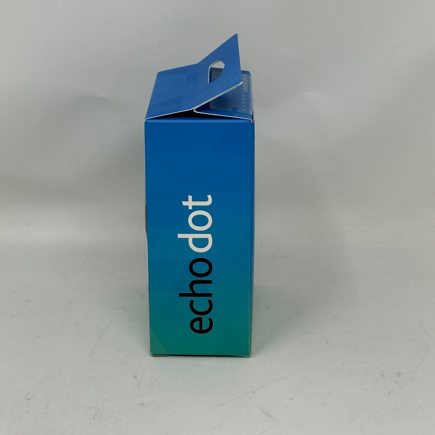 New Amazon Echo Dot 2nd Gen Smart WiFI Bluetooth Speaker w/ Alexa B015TJD0Y4