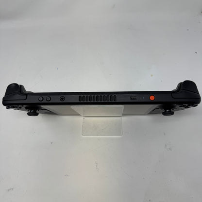 Valve Steam Deck OLED 7.4" AMD 6nm Ryzen APU 16GB RAM 512GB Black 1030