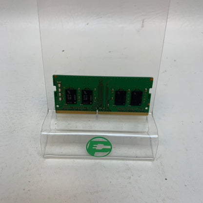 Micron 1Rx8 PC4-3200AA-SA-11 16GB (1x16GB) RAM DDR4 3200MHz MTA8ATF2G64HZ