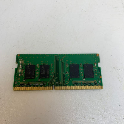 Micron 1Rx8 PC4-3200AA-SA-11 16GB (1x16GB) RAM DDR4 3200MHz MTA8ATF2G64HZ
