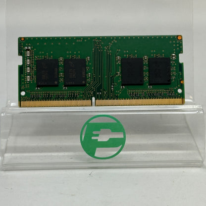Micron  PC4-3200AA-SA2 16GB (1x16GB) RAM DDR4 3200MHz MTA8ATF2G64HZ-3G2E2