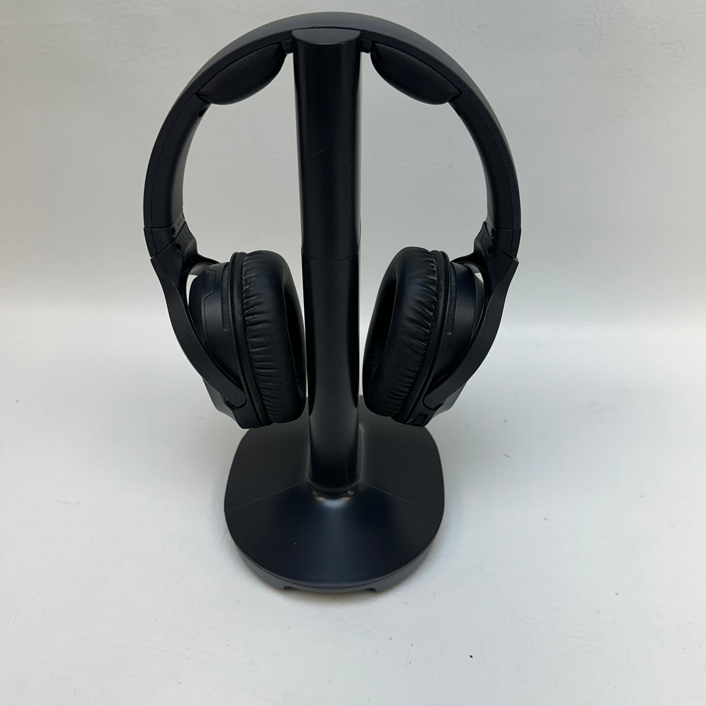 Sony WH-RF400 Wireless Over-Ear Home Theater Headphones