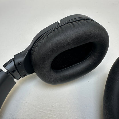 Sony WH-RF400 Wireless Over-Ear Home Theater Headphones