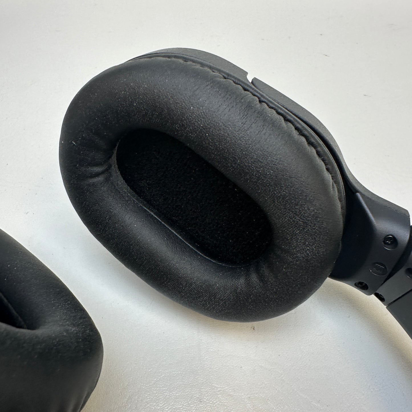 Sony WH-RF400 Wireless Over-Ear Home Theater Headphones