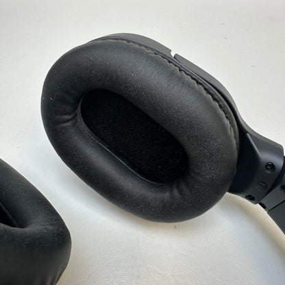 Sony WH-RF400 Wireless Over-Ear Home Theater Headphones
