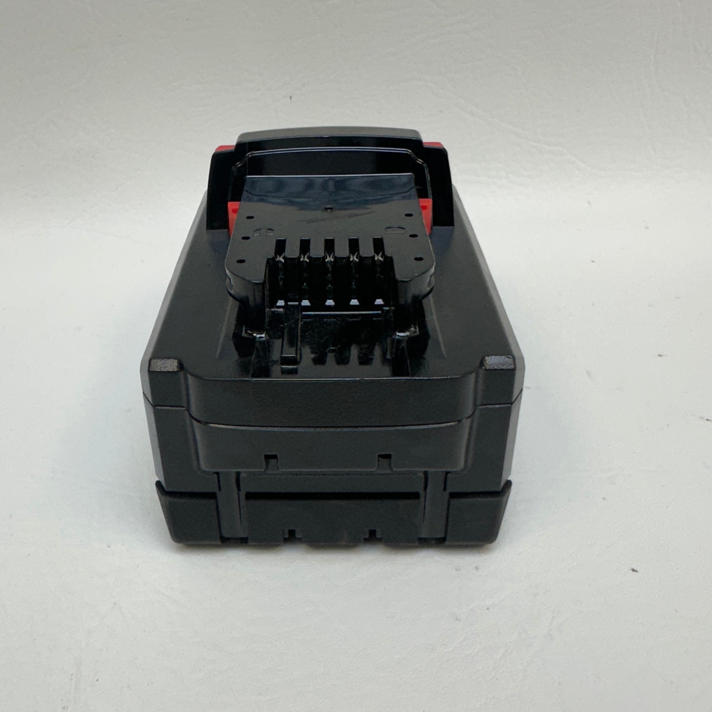 Milwaukee18-Volt Lithium-Ion High Output Battery 6.0Ah