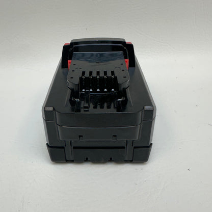 Milwaukee18-Volt Lithium-Ion High Output Battery 6.0Ah
