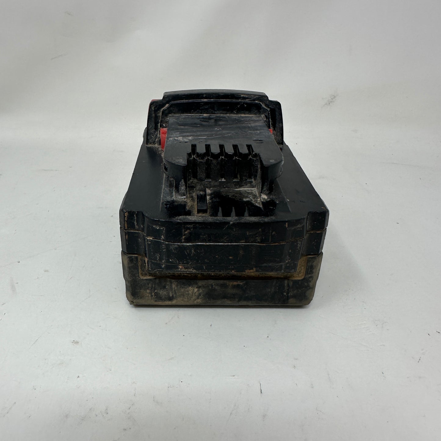 Milwaukee M18 REDLITHIUM XC5.0 Lithium-Ion Battery 18V 48-11-1850 OEM