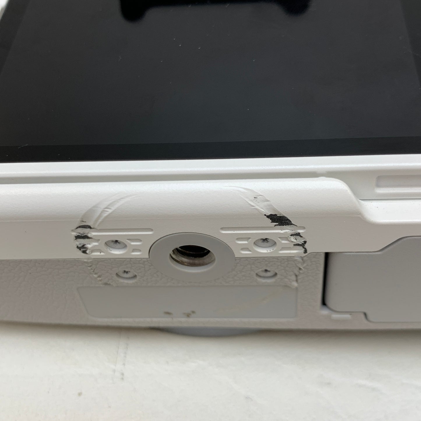 Canon EOS R50 24.2MP Mirrorless Interchangeable Lens Camera