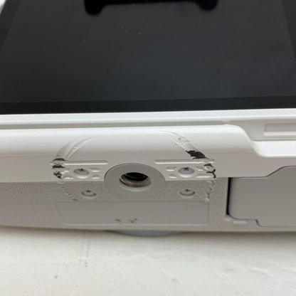 Canon EOS R50 24.2MP Mirrorless Interchangeable Lens Camera