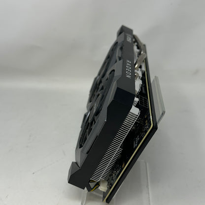 MSI Radeon RX 5600 XT MECH OC 6GB GDDR6 Graphics Card