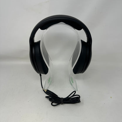 Sennheiser HD 560S Wired Over-Ear Headphones Black