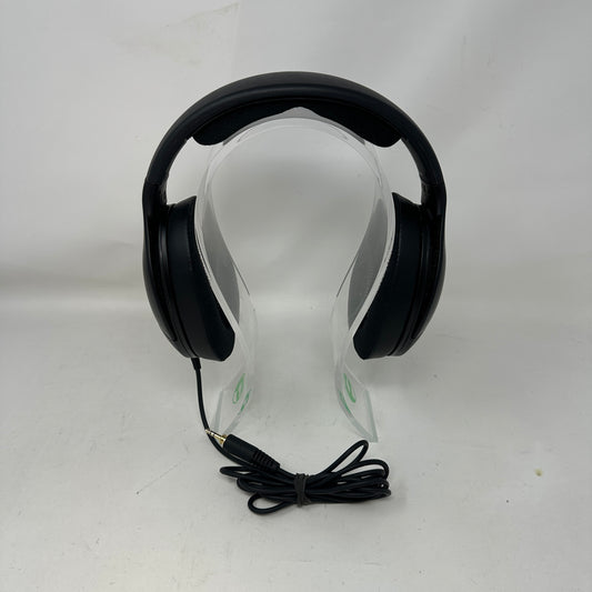 Sennheiser HD 560S Wired Over-Ear Headphones Black