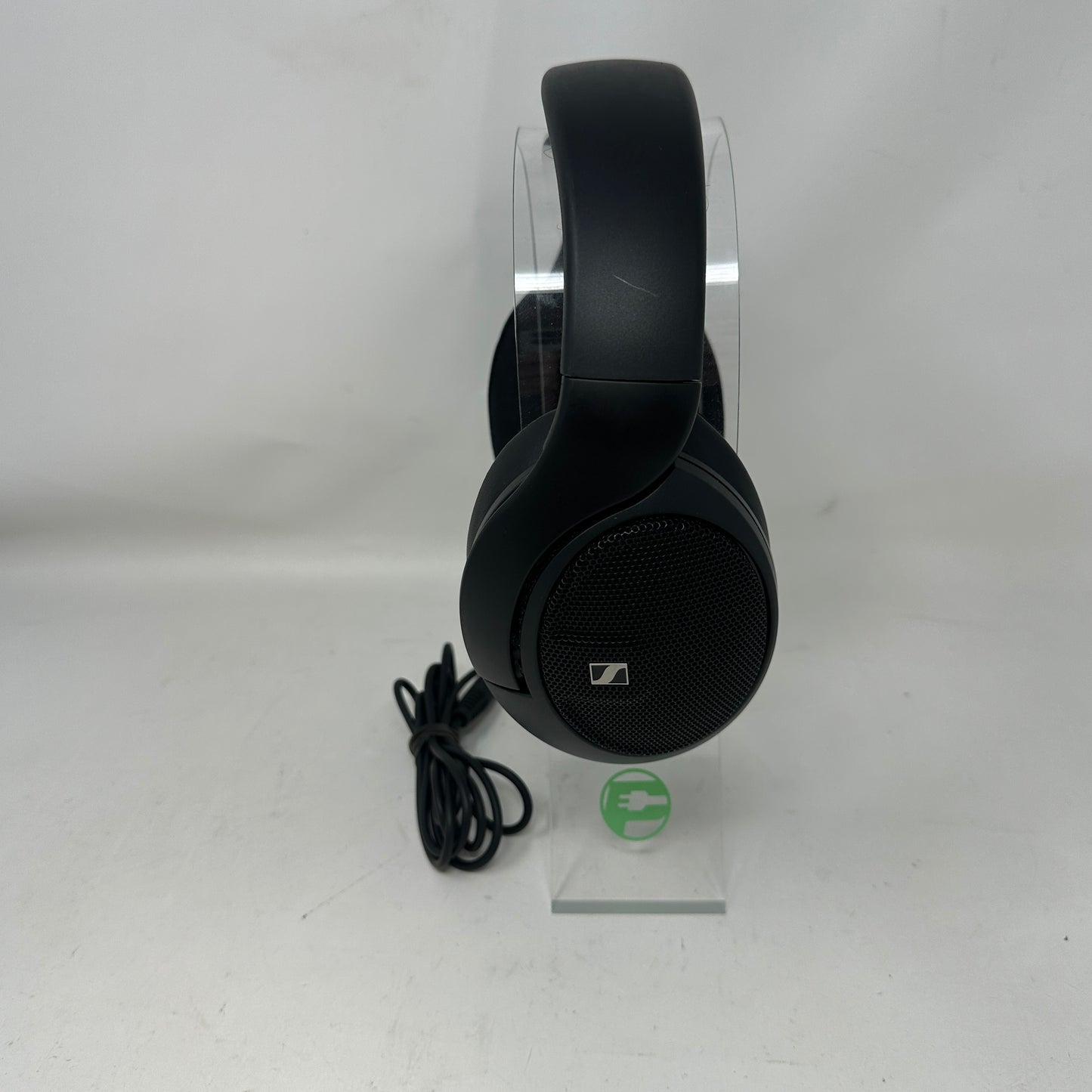 Sennheiser HD 560S Wired Over-Ear Headphones Black