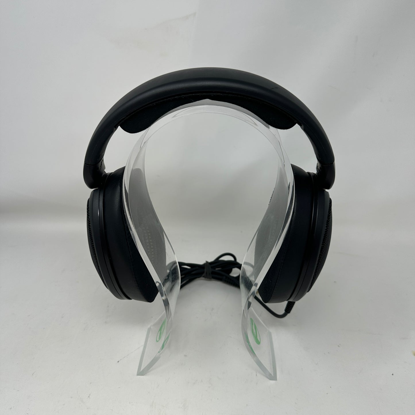 Sennheiser HD 560S Wired Over-Ear Headphones Black