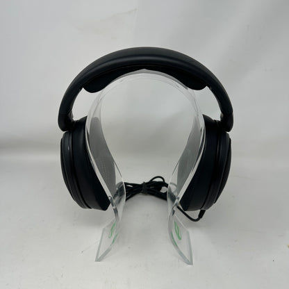 Sennheiser HD 560S Wired Over-Ear Headphones Black