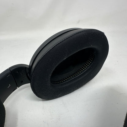Sennheiser HD 560S Wired Over-Ear Headphones Black