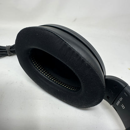 Sennheiser HD 560S Wired Over-Ear Headphones Black