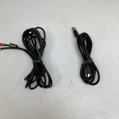 Vestax VCI-300 MKII 2-Channel DJ Controller