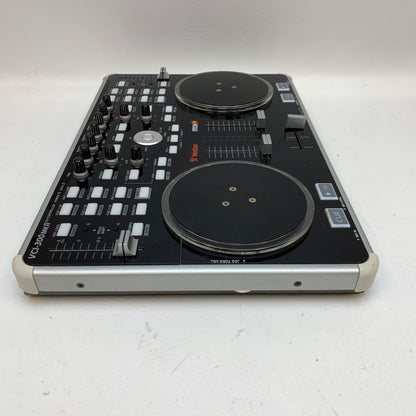 Vestax VCI-300 MKII 2-Channel DJ Controller