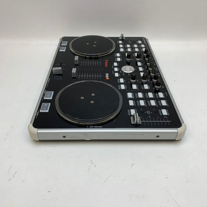 Vestax VCI-300 MKII 2-Channel DJ Controller