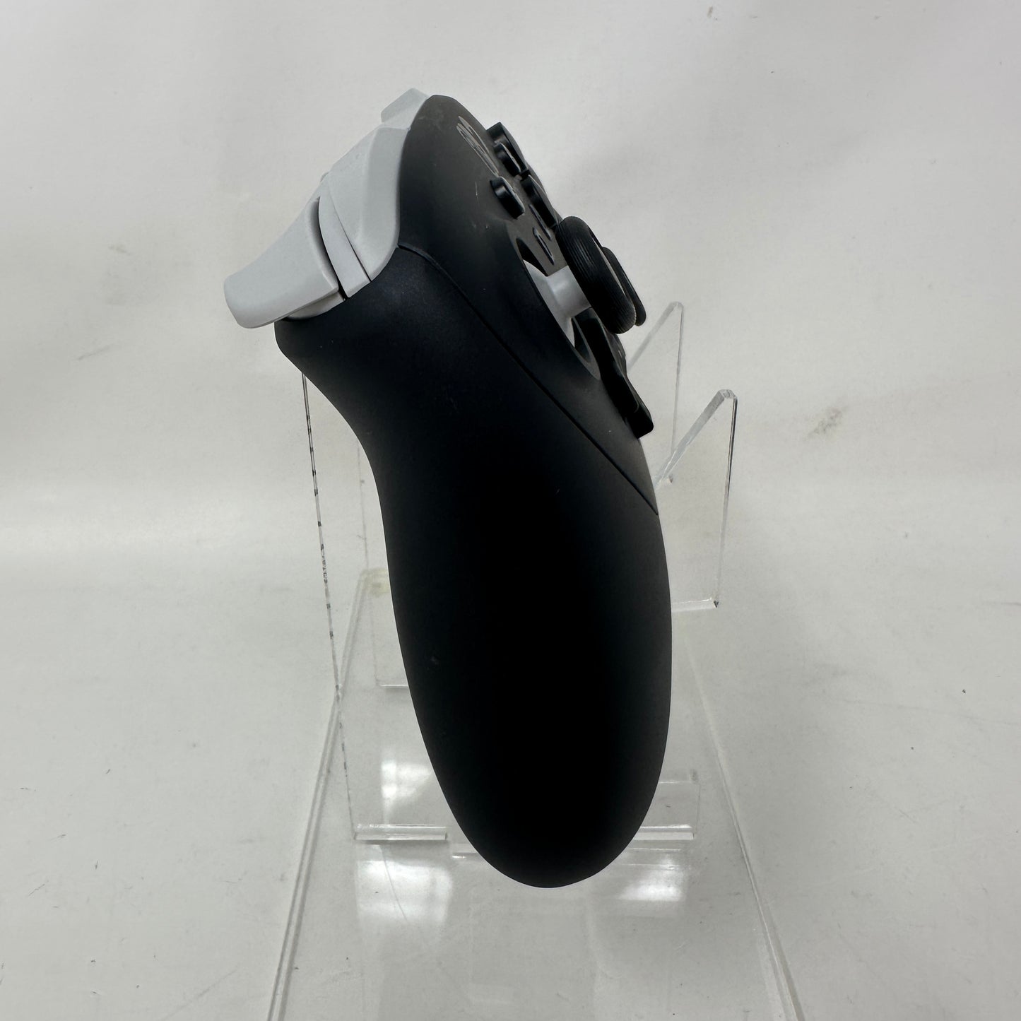 Nintendo Switch 2 Pro Controller BEEAFSSKA Black