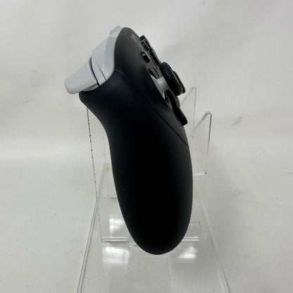 Nintendo Switch 2 Pro Controller BEEAFSSKA Black