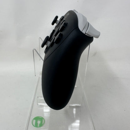 Nintendo Switch 2 Pro Controller BEEAFSSKA Black