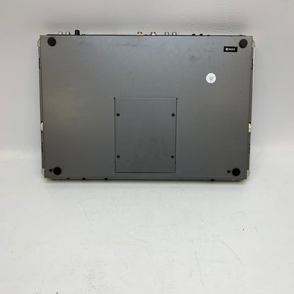 Vestax VCI-300 MKII 2-Channel DJ Controller