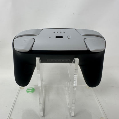 Nintendo Switch 2 Pro Controller BEEAFSSKA Black