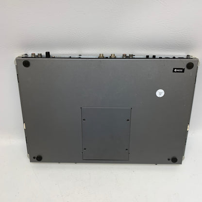 Vestax VCI-300 MKII 2-Channel DJ Controller