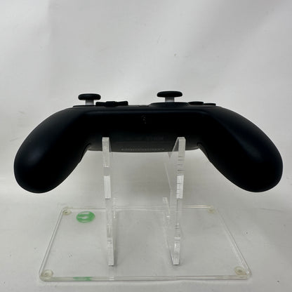 Nintendo Switch 2 Pro Controller BEEAFSSKA Black