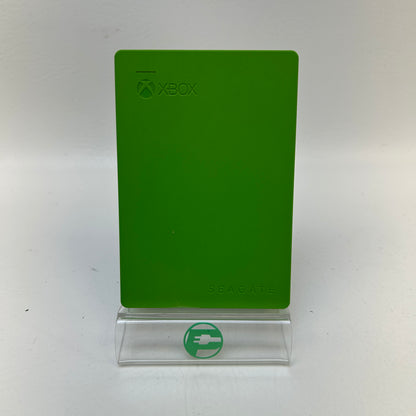 Seagate 2.5" Gaming Drive 2TB USB 3.0 HDD SRD0NF1