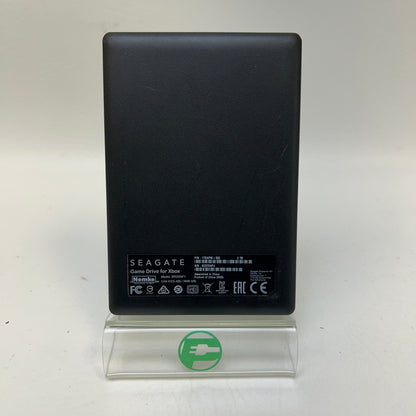 Seagate 2.5" Gaming Drive 2TB USB 3.0 HDD SRD0NF1