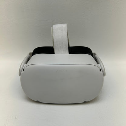 Oculus Quest 64GB Standalone All-in-One VR Headset MH-B