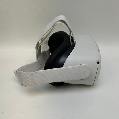 Oculus Quest 64GB Standalone All-in-One VR Headset MH-B