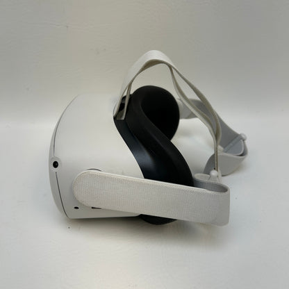 Oculus Quest 64GB Standalone All-in-One VR Headset MH-B