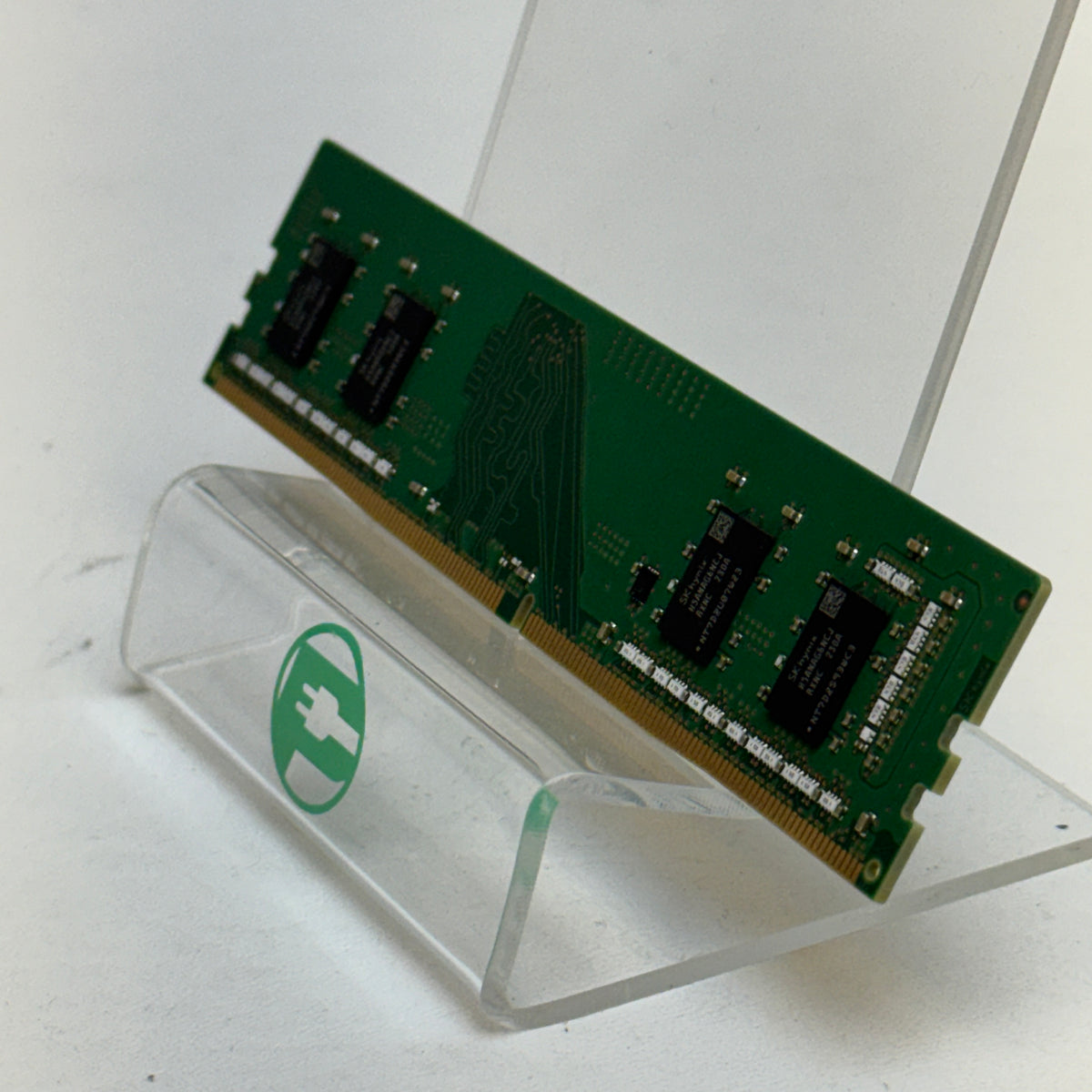 SK Hynix 8GB (1x8GB) RAM DDR4 3200MHz HMAA1GU6CJR6N-XN