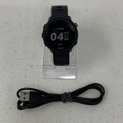 Garmin Forerunner 55 40mm Activity Tracker
