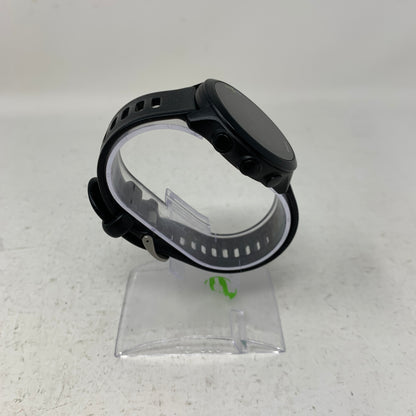 Garmin Forerunner 55 40mm Activity Tracker